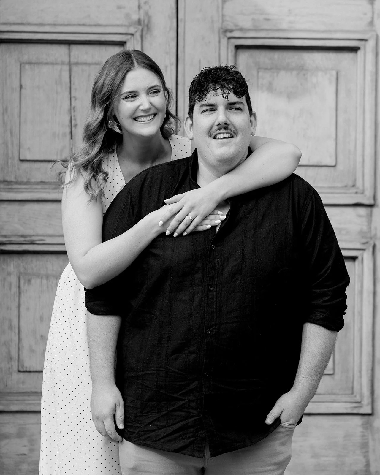 P+C Engagement-21_websize.jpg