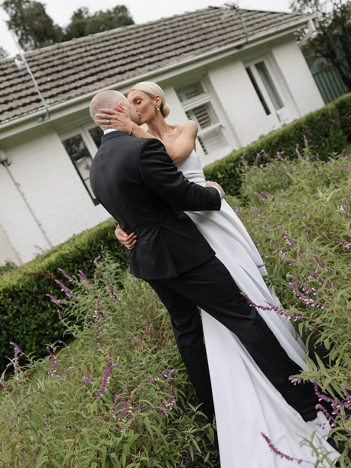 film-couple-portrait.jpg