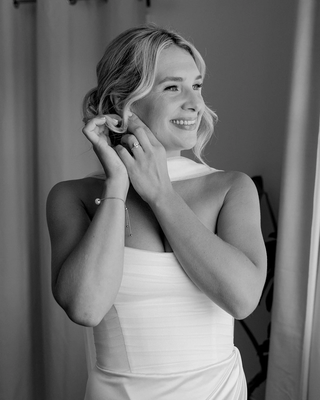 T+J Preview-17_websize.jpg