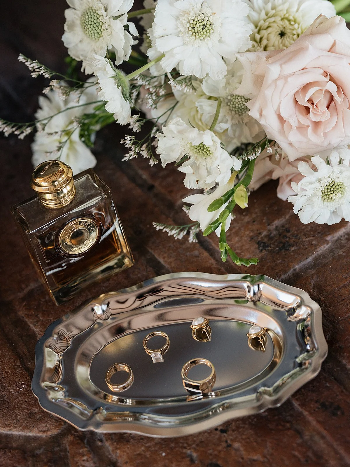editorial-details-wedding.jpg
