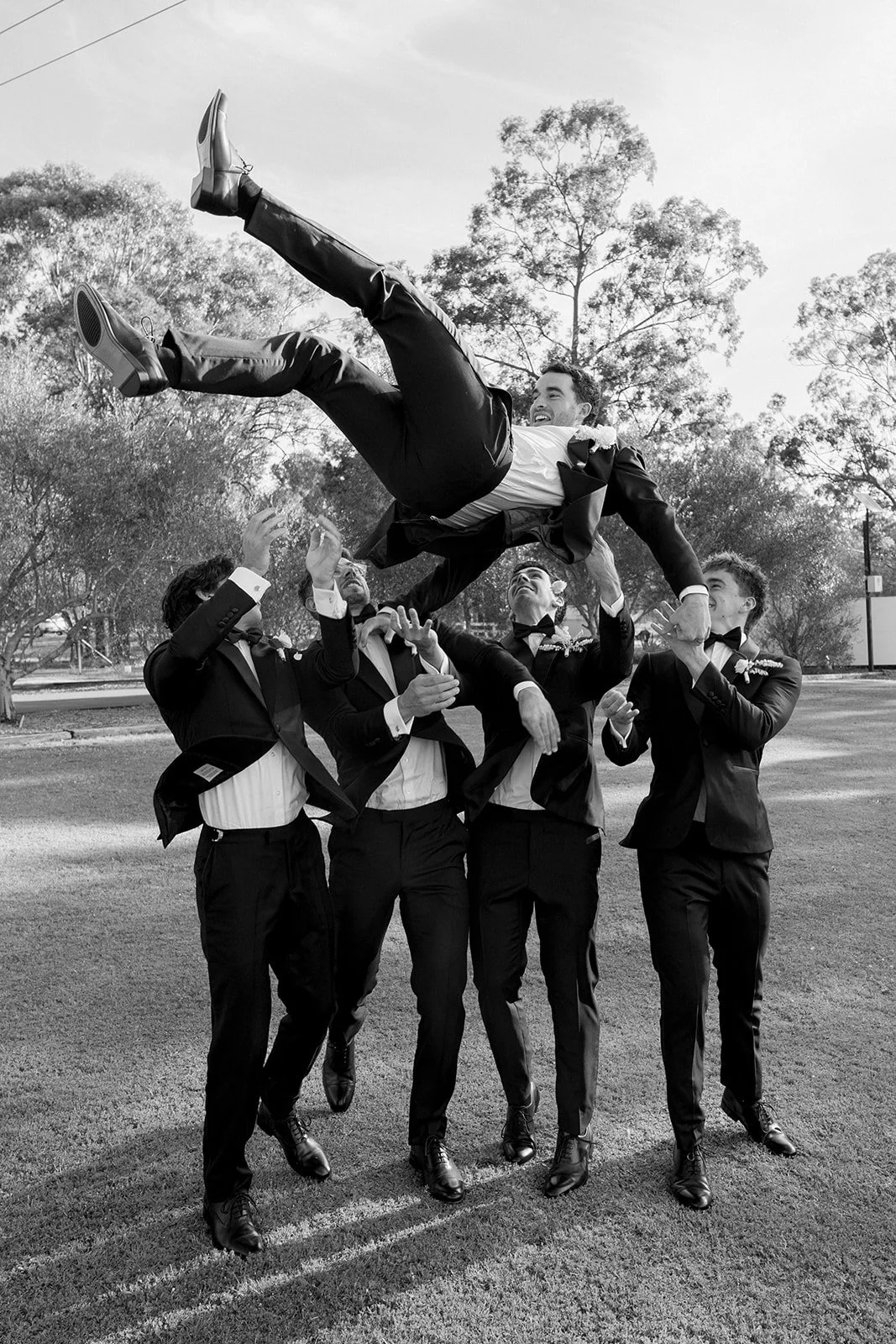 fun-wedding-photo.jpg