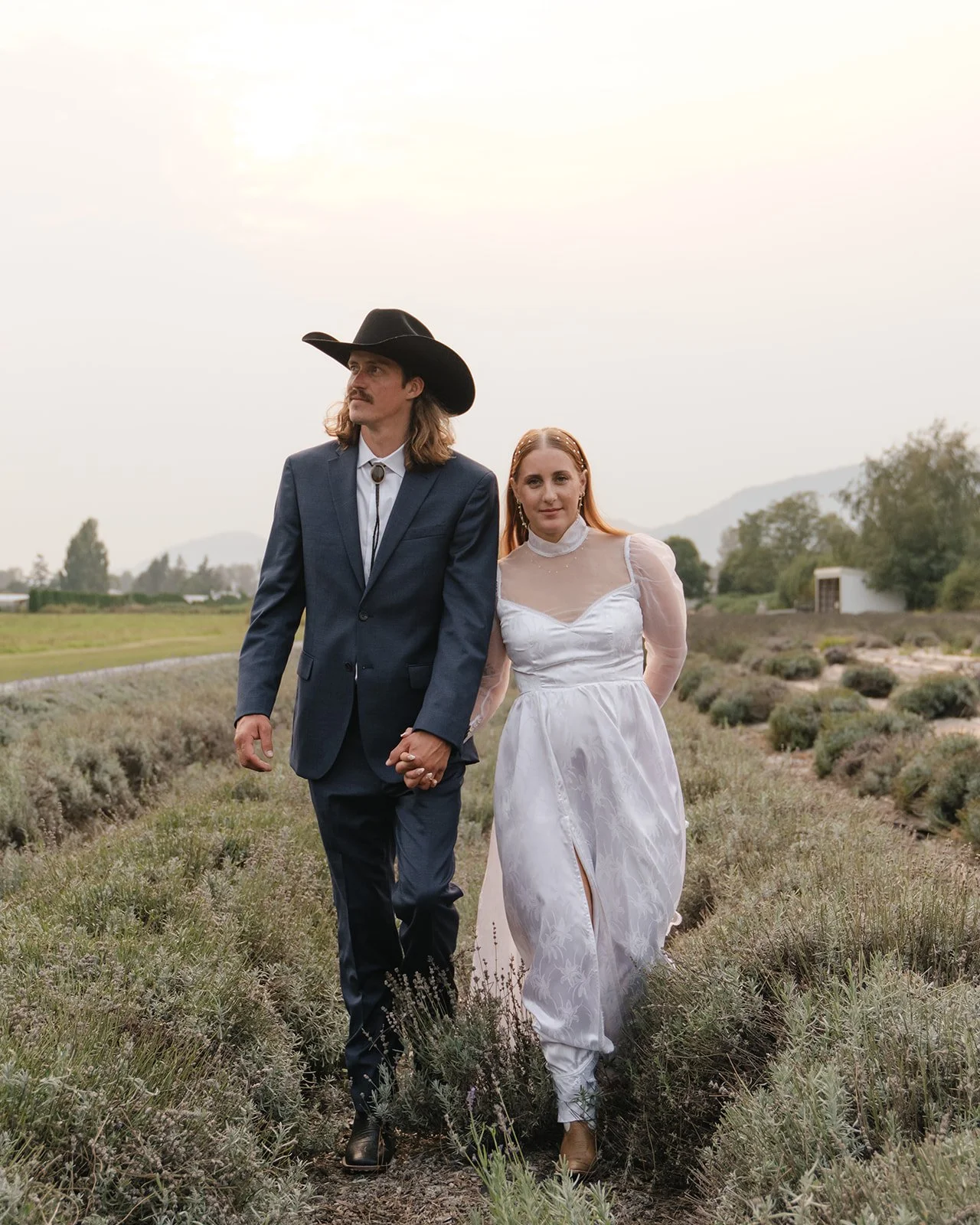 emotional-wedding-portrait.jpg