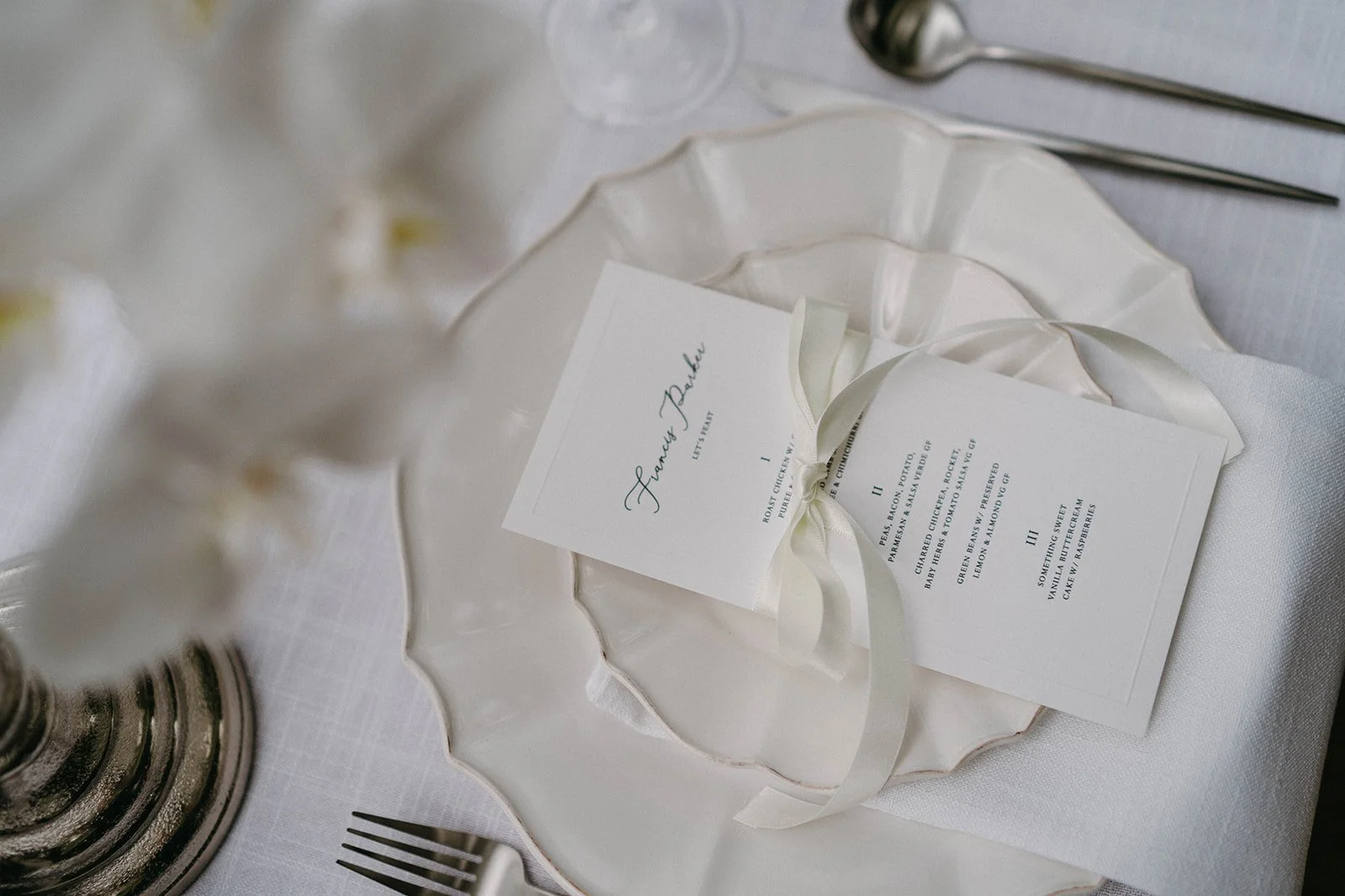 wedding-styling.jpg