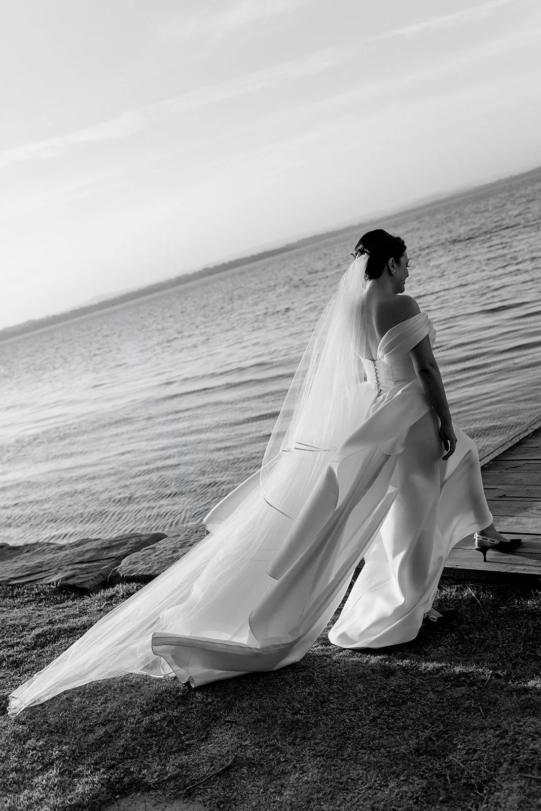 bridal-portrait-moody.jpg