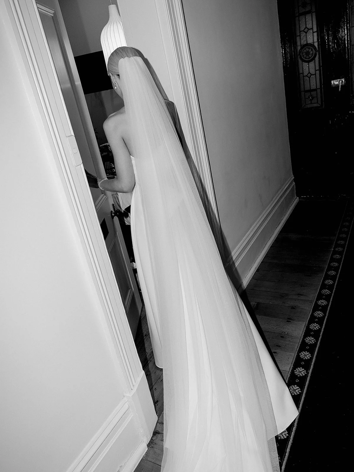 film-bridal-portrait.jpg