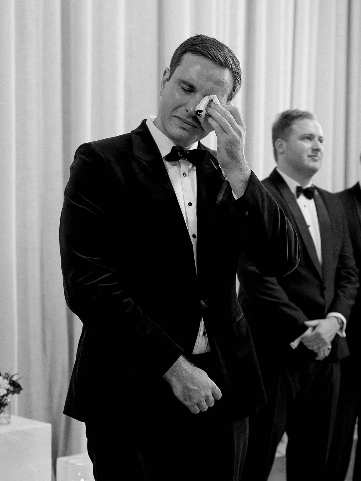 groom-crying.jpg