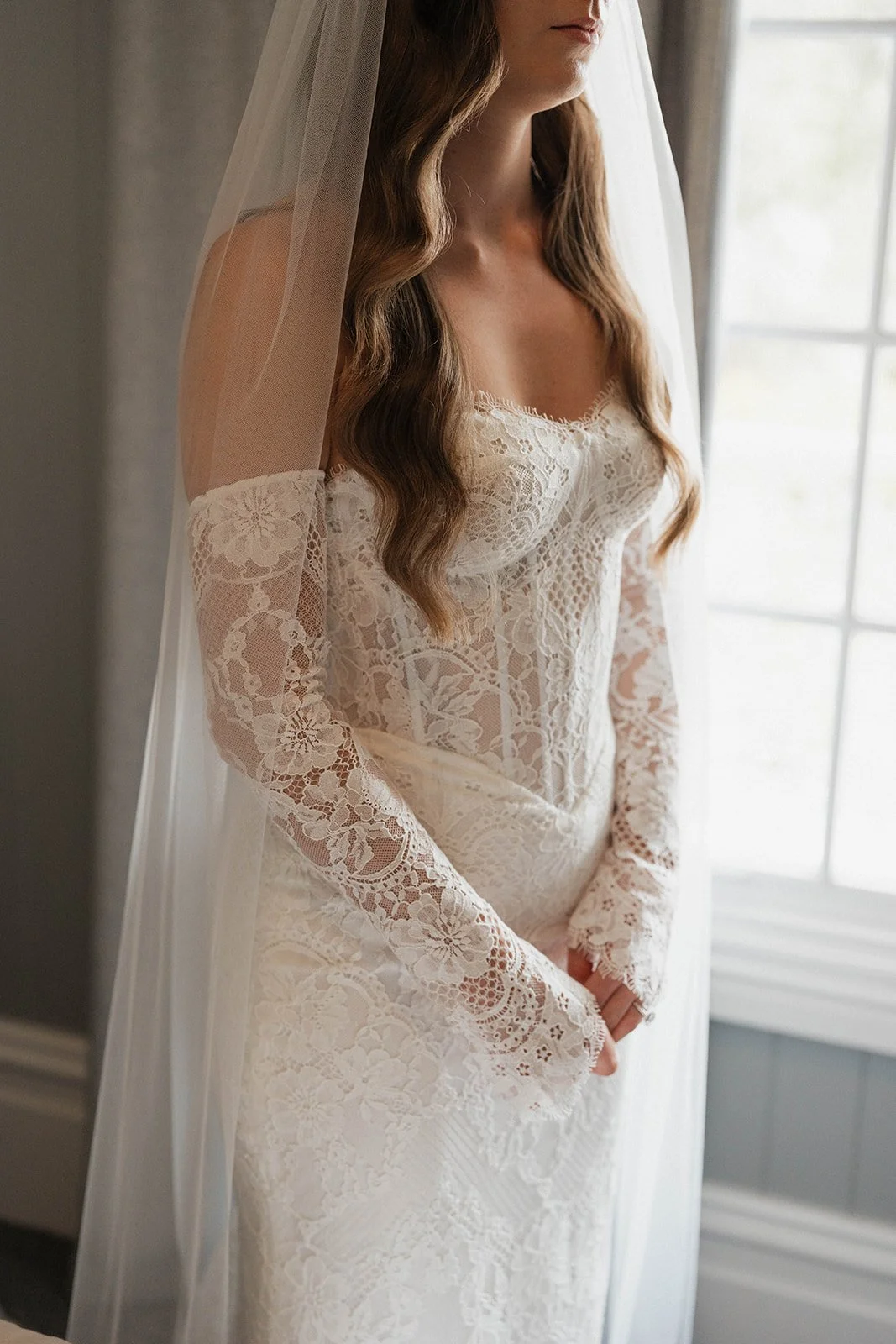 bridal-portrait.jpg