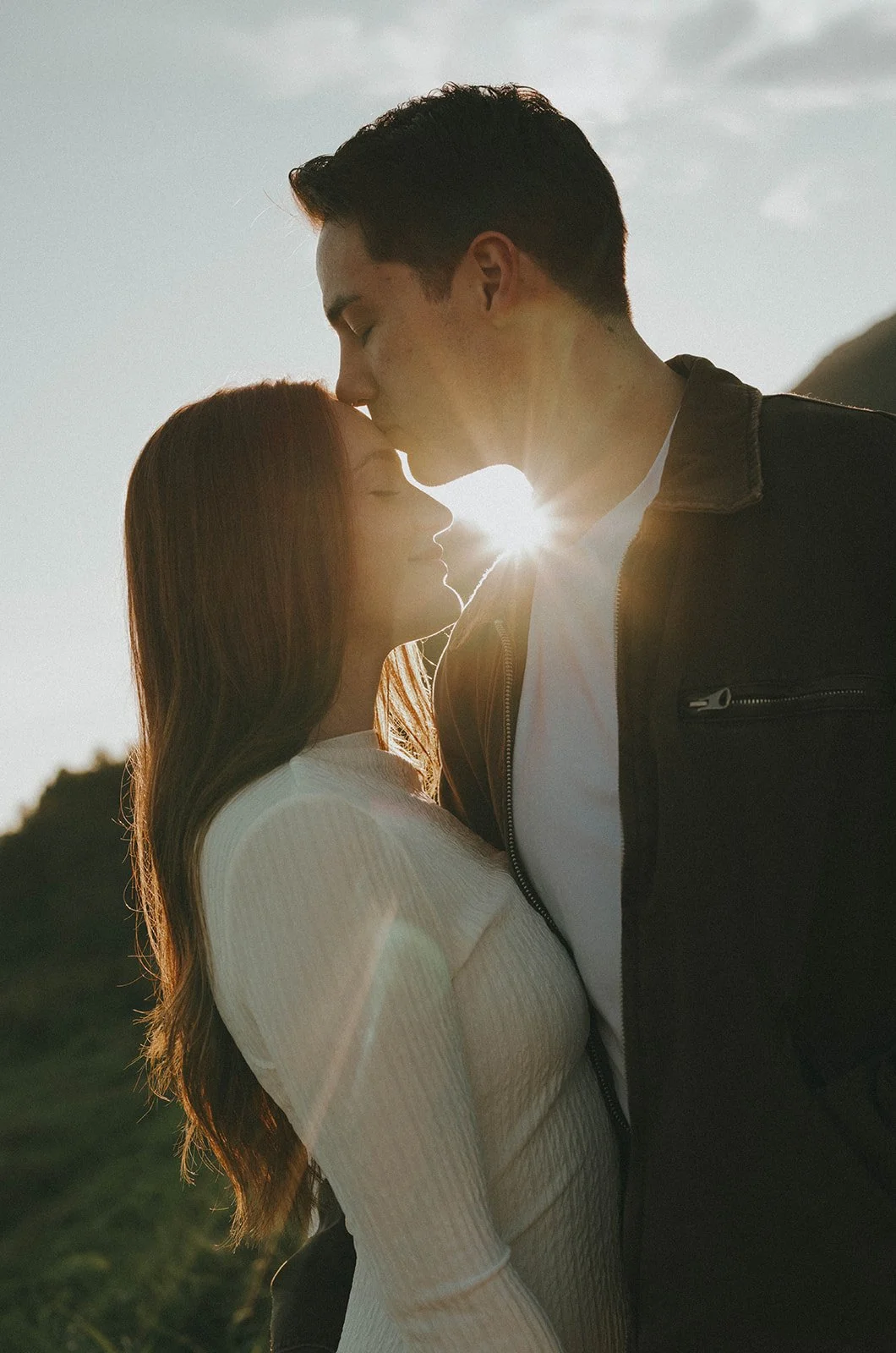 beautiful-love-photography.jpg