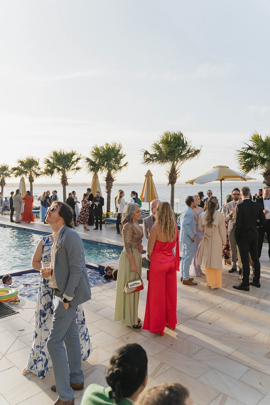 wedding-photo-guests.jpg