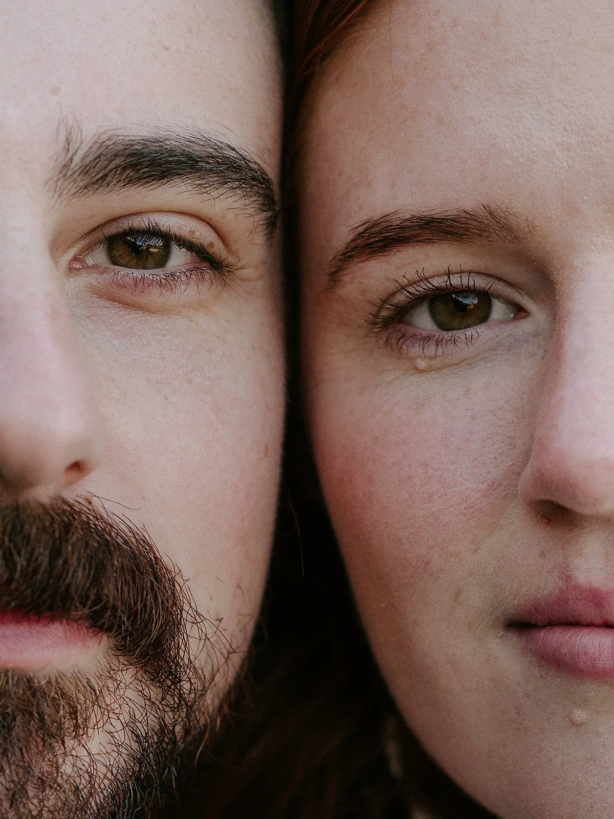 wedding-portrait-sydney.jpg