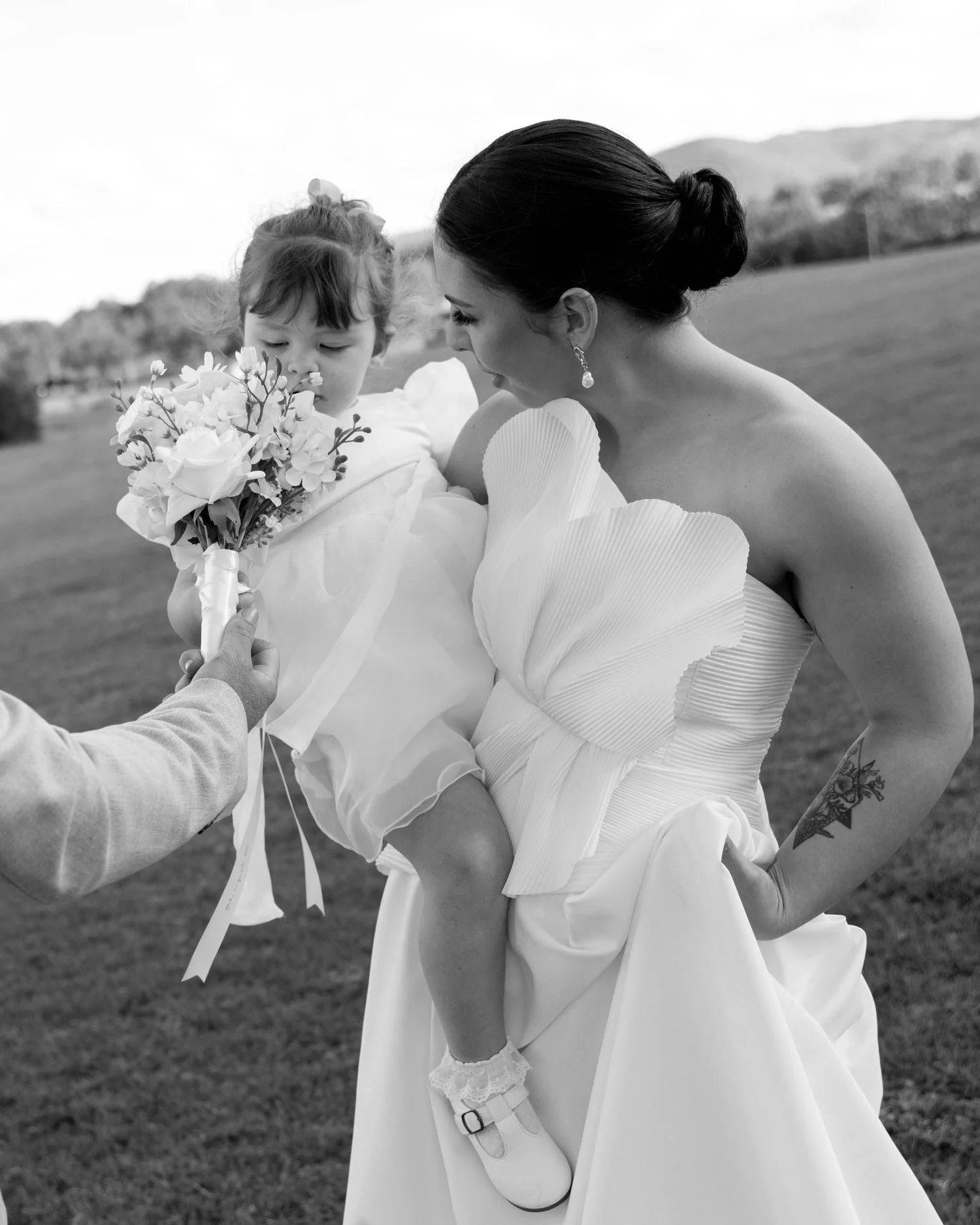 hunter-valley-wedding-venue.jpg