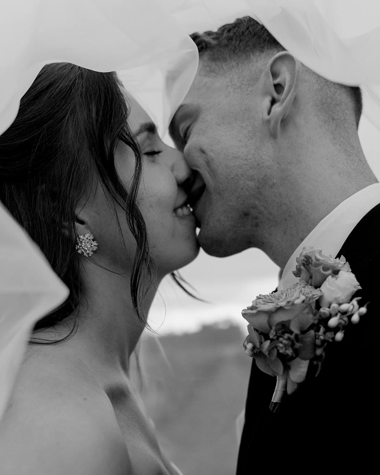 veil-wedding-photo.jpg