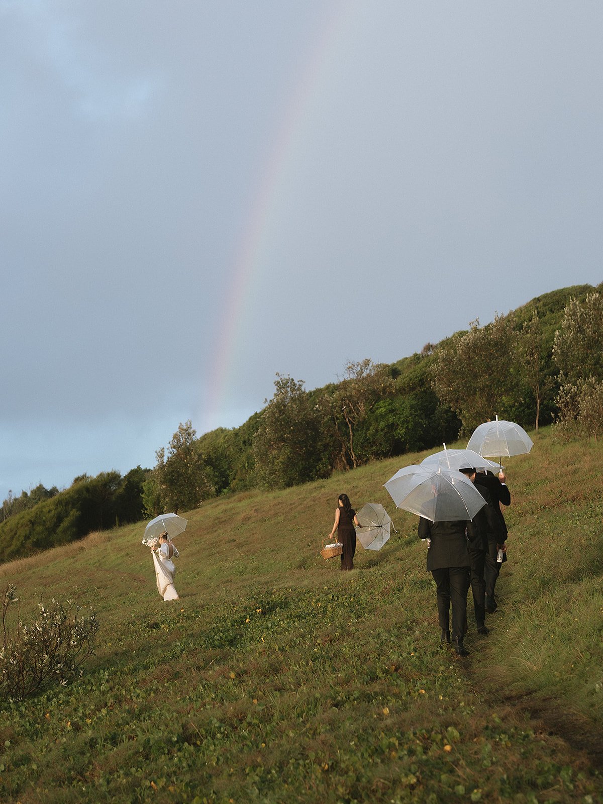 rainy-wedding-portrait.jpg