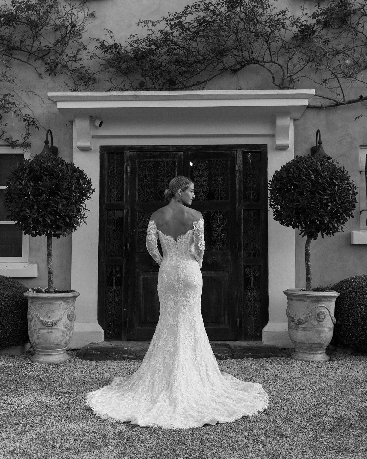 redleaf-bride.jpg