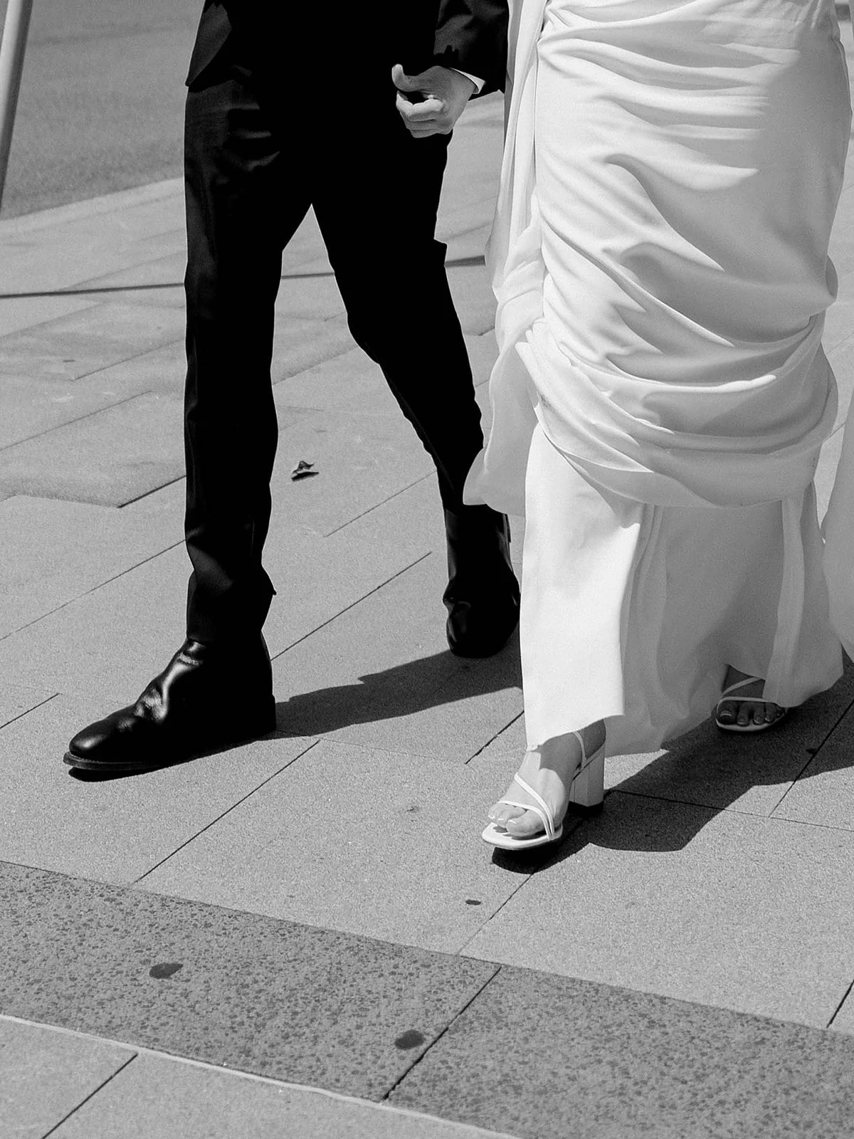 newcastle-wedding-photography-moody.jpg