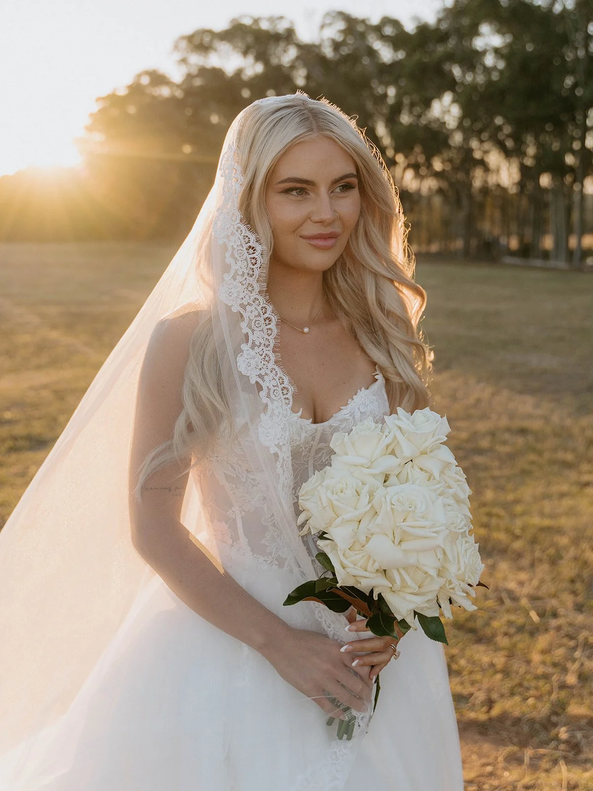 sunset-bridal-portrait.jpg