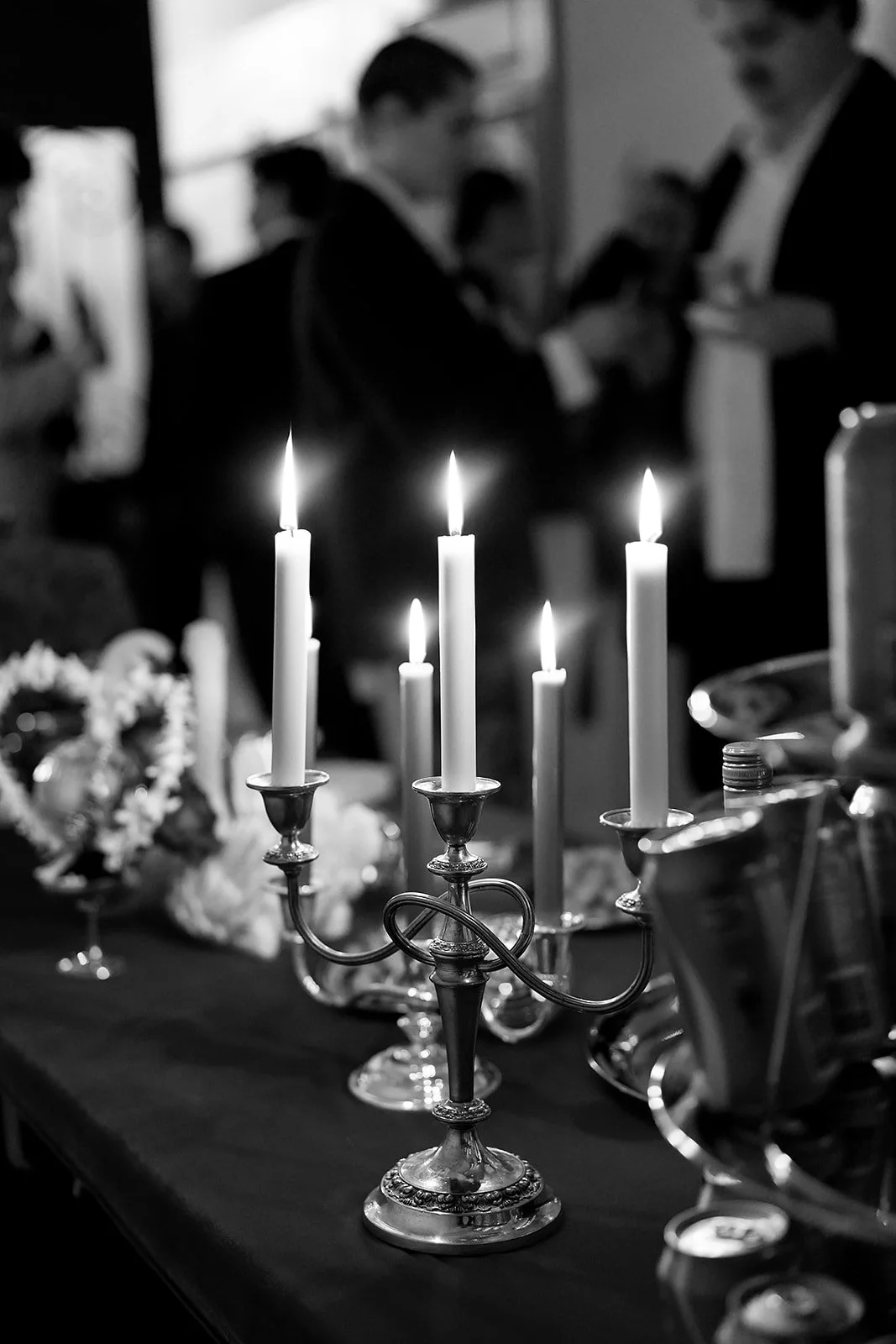 cinematic-wedding-photography.jpg