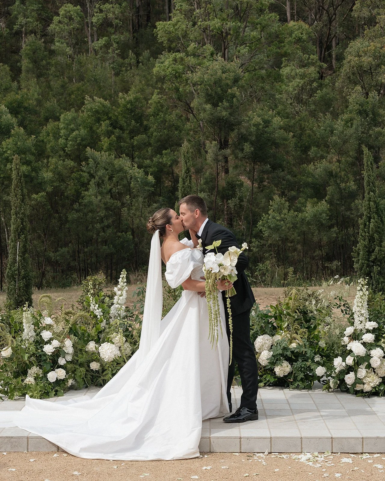 first-kiss-editorial.jpg