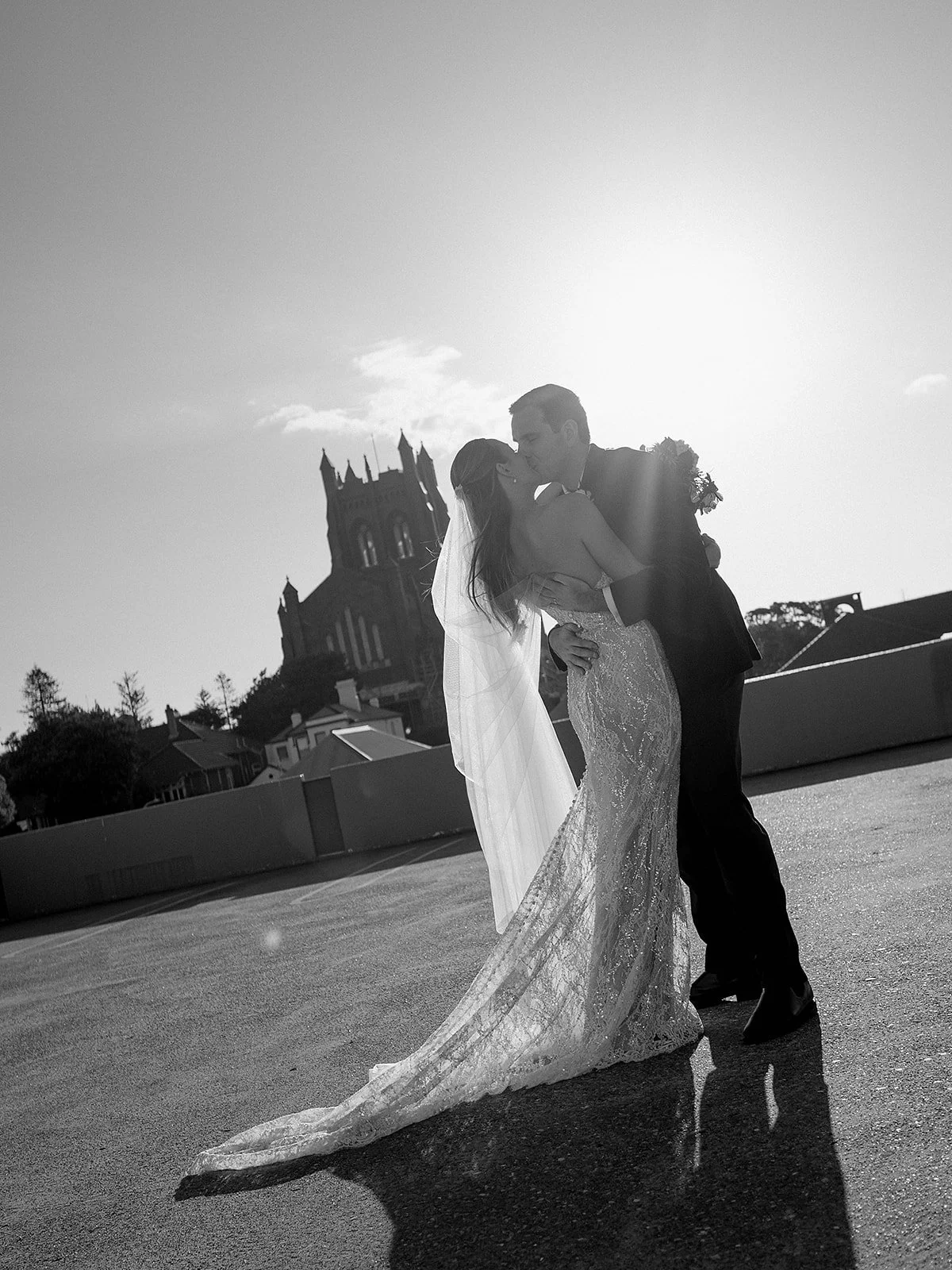newcastle-wedding-portrait.jpg