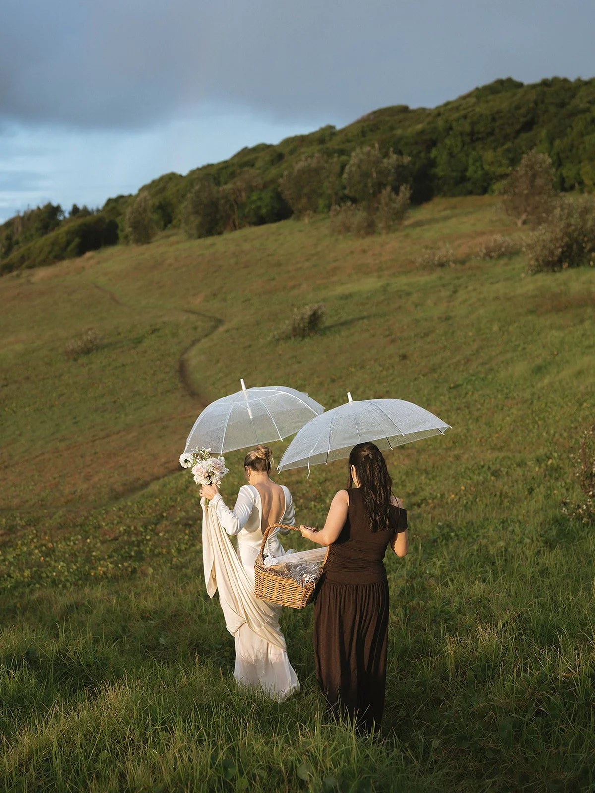 rainy-bridal-portrait.jpg