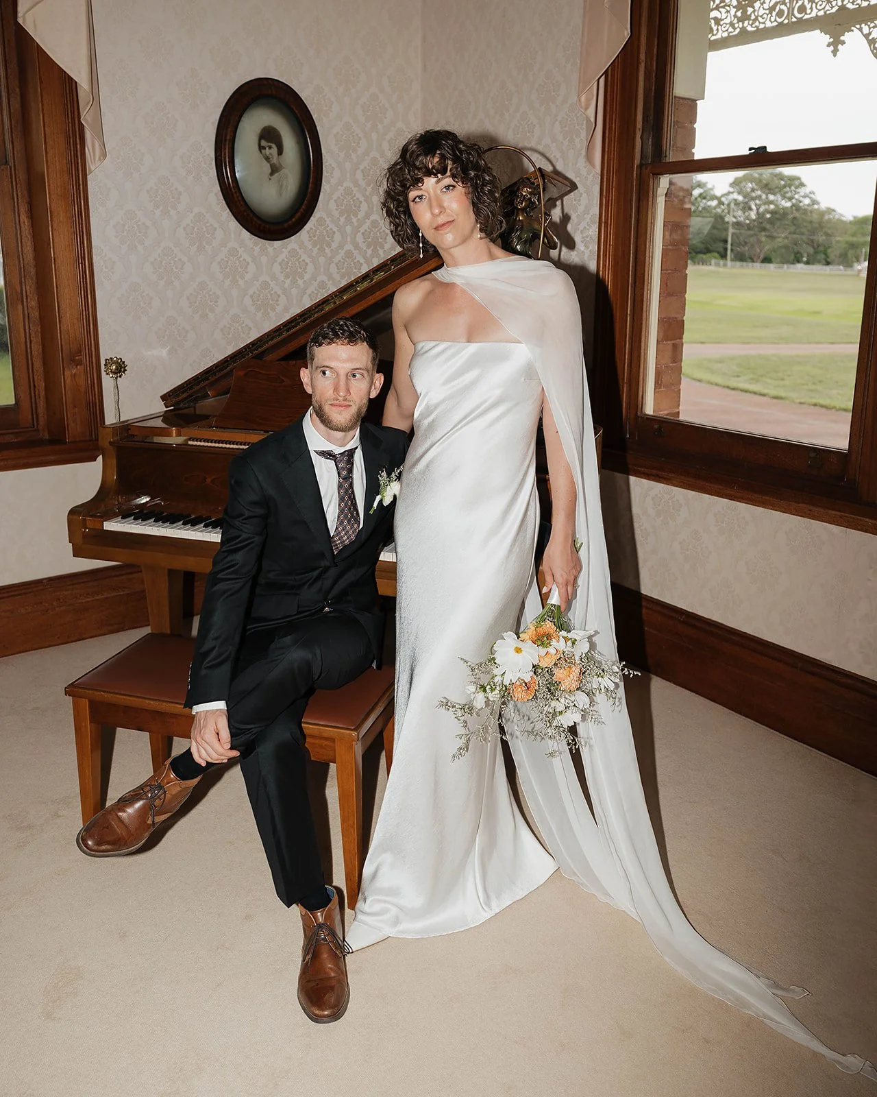 moody-wedding-portrait.jpg