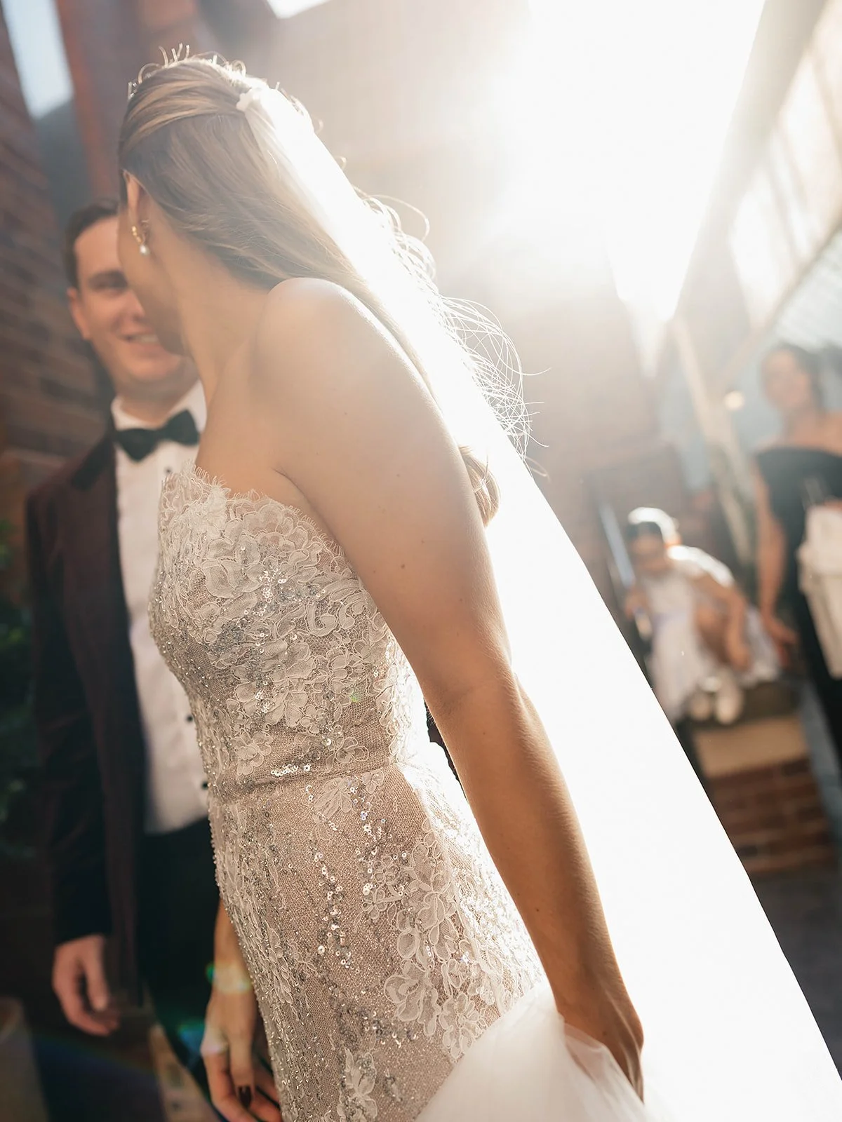 ravella-wedding-portrait.jpg