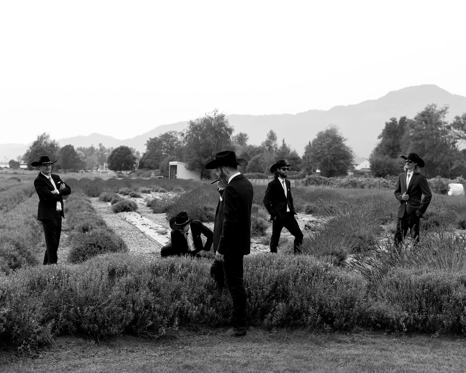 bridal-party.jpg
