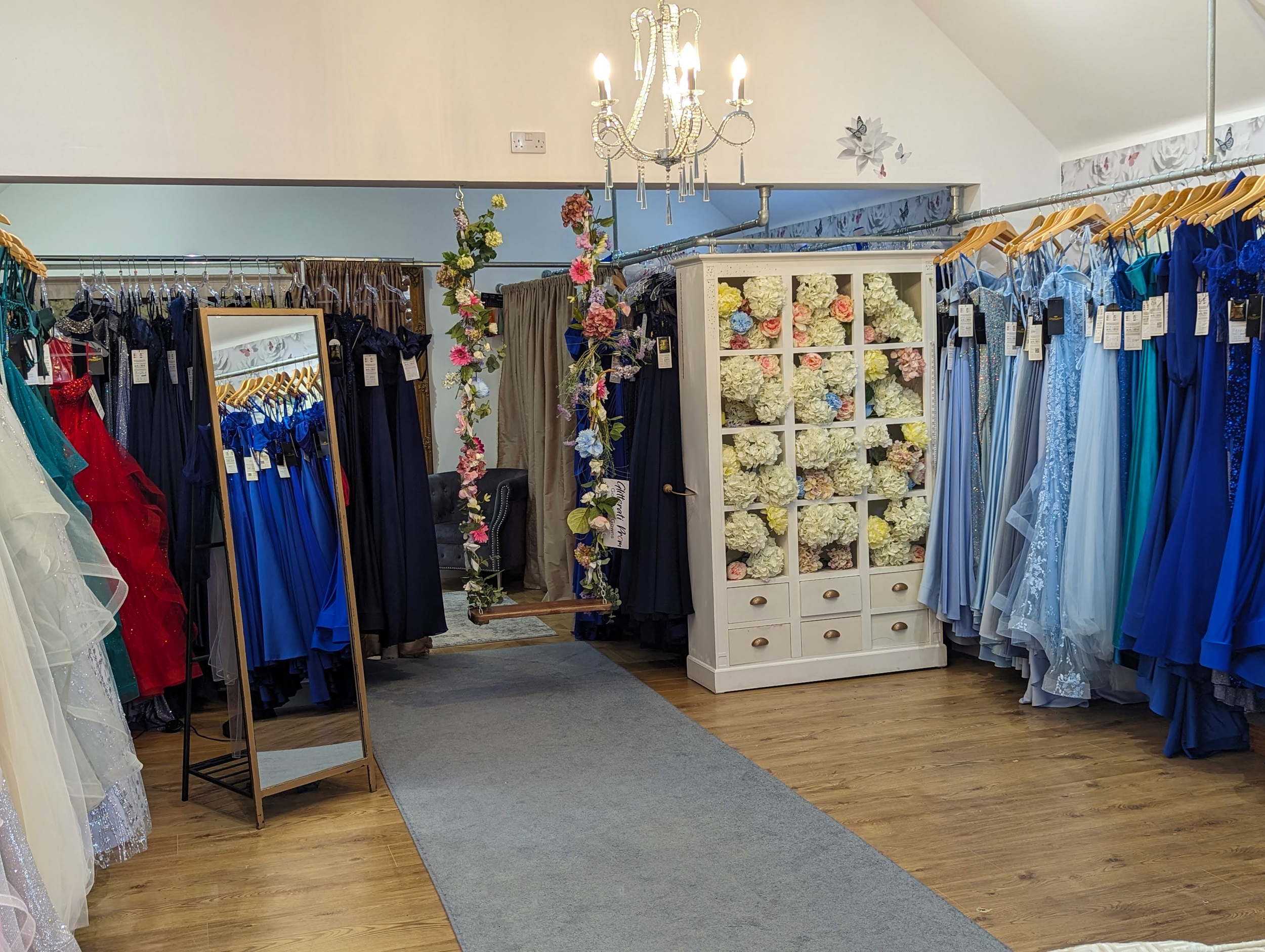 homecoming dresses somerset mall Ucenter Dress Dress Stores In Somerset Mall Somerset Mall Prom Dress Stores Top