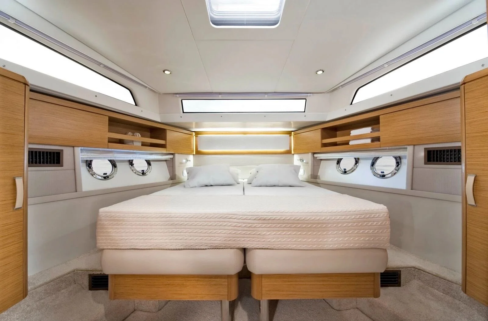 YXNzZXRzL2dyZWVubGluZS9ncmVlbmxpbmVfNDhfZmx5L2dyZWVubGluZS1mbHktNDgtKDQpLmpwZ