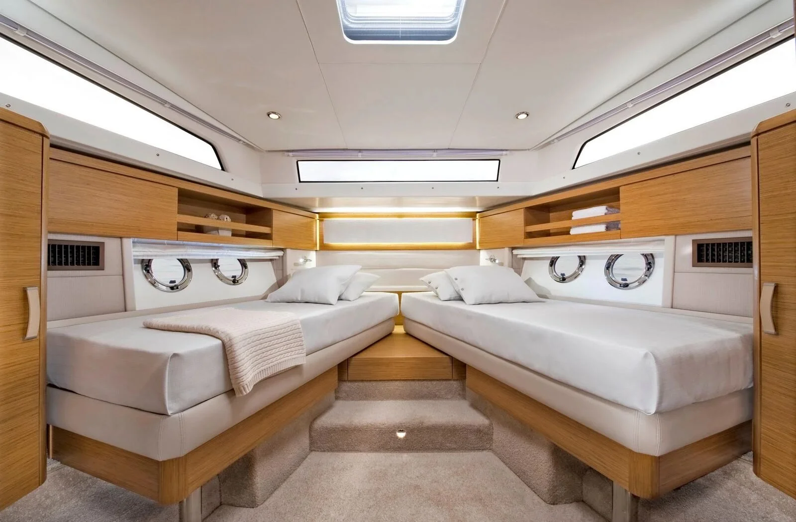 YXNzZXRzL2dyZWVubGluZS9ncmVlbmxpbmVfNDhfZmx5L2dyZWVubGluZS1mbHktNDgtKDMpLmpwZ