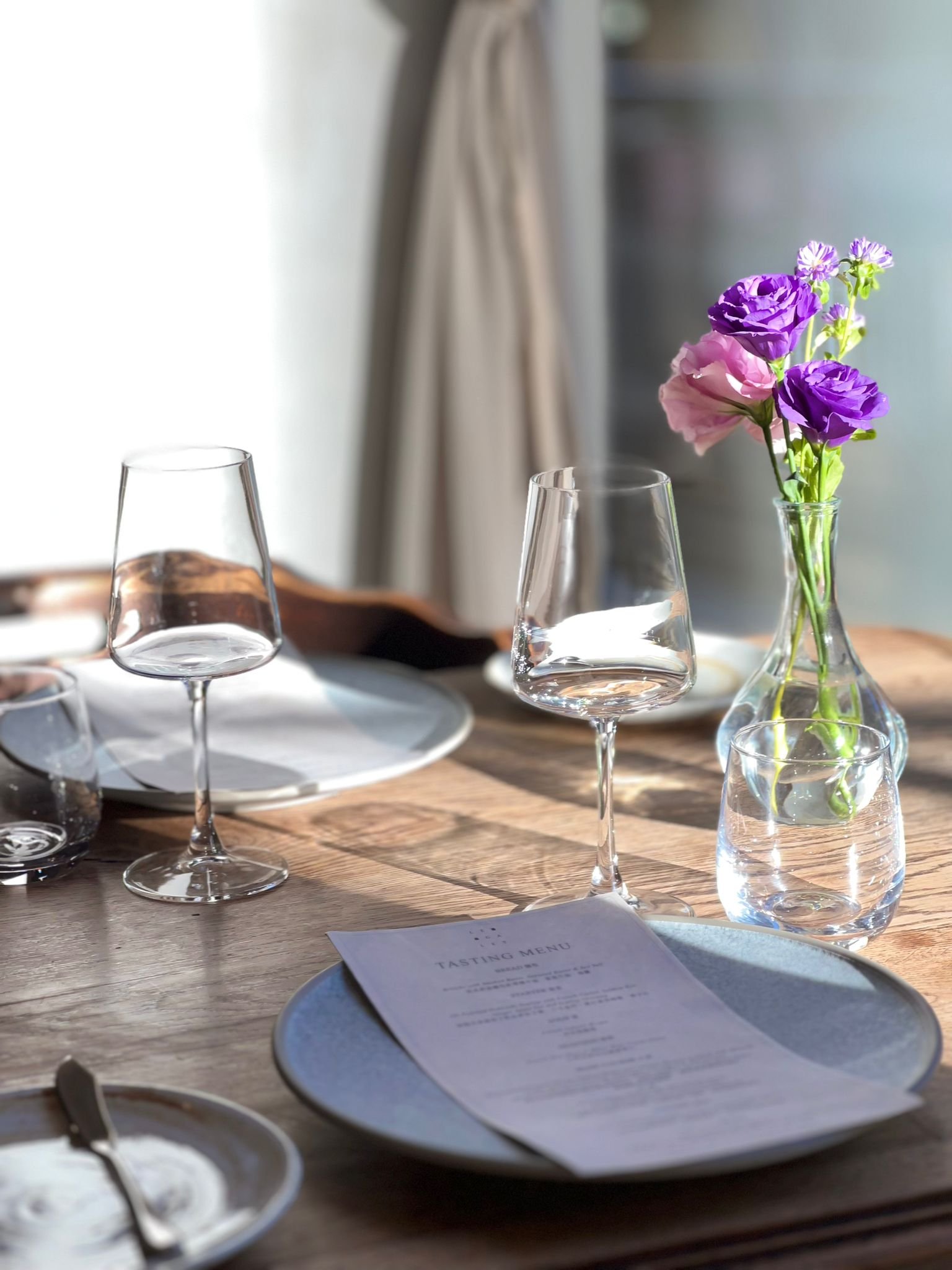 WhatsApp Image 2024-03-05 at 00.39.49.jpeg