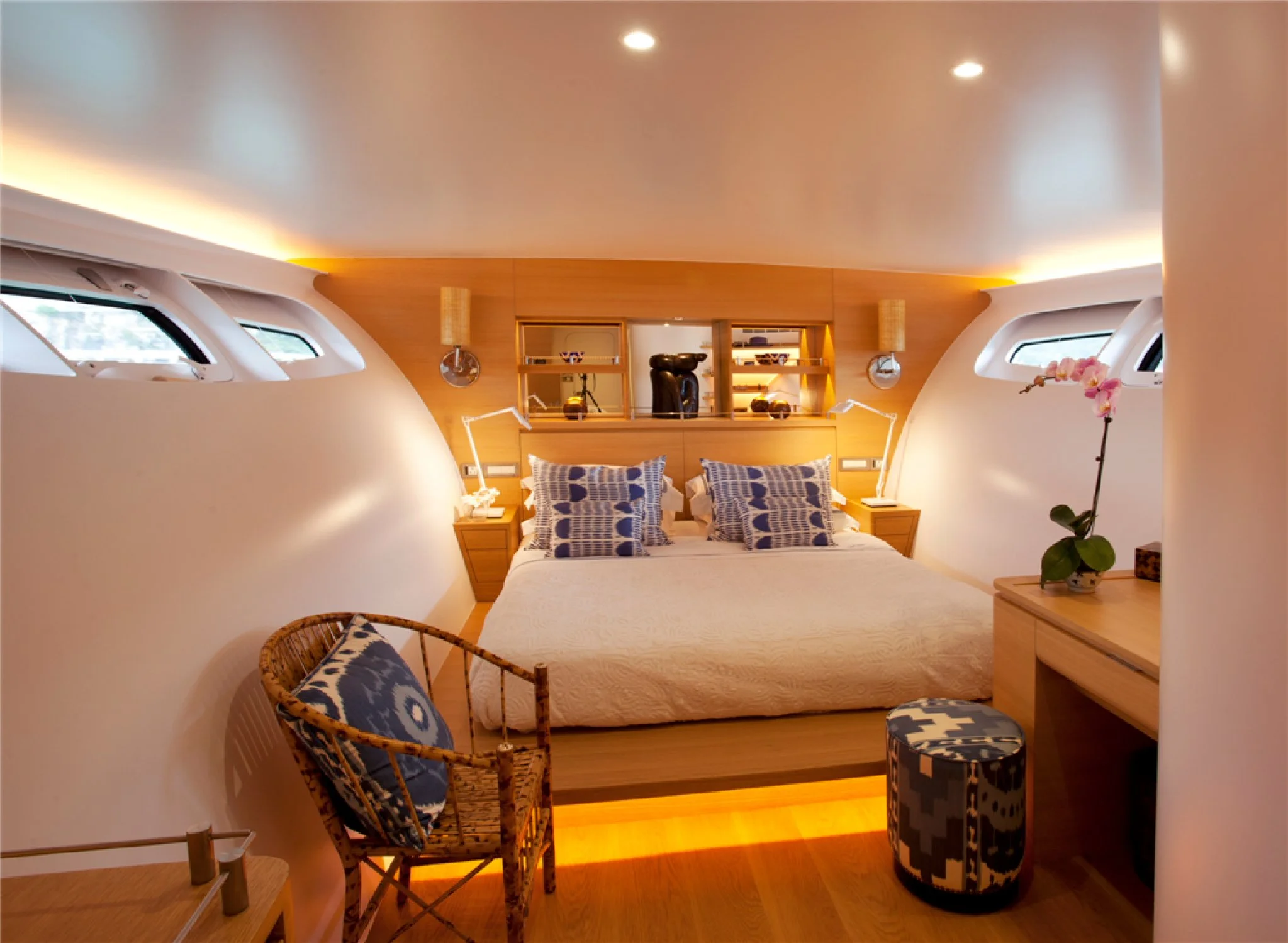 Adastra master cabinsmall.jpeg