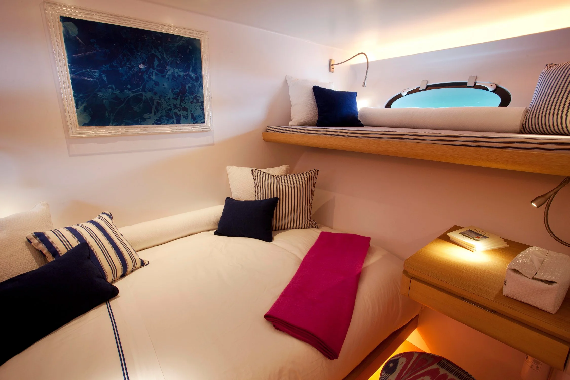 Adastra Guest cabin 1small.jpeg