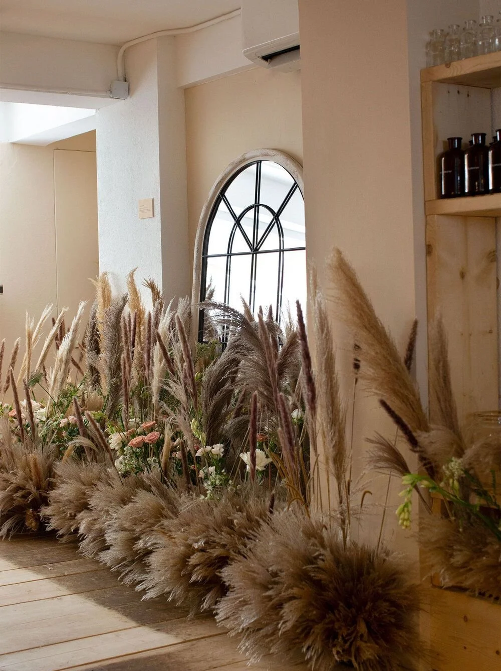 WhatsApp Image 2024-03-01 at 16.41.14.jpeg