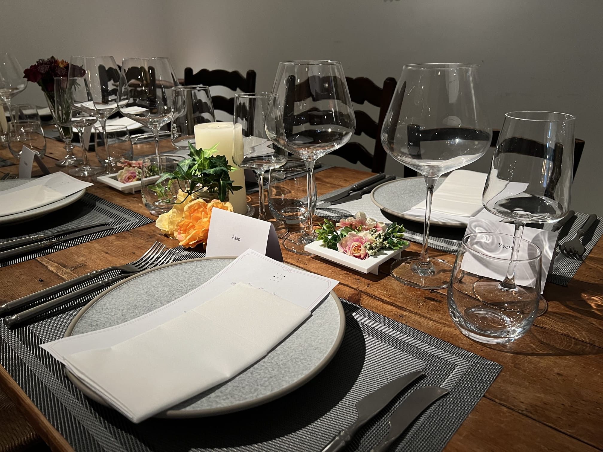 WhatsApp Image 2024-03-05 at 00.39.50.jpeg