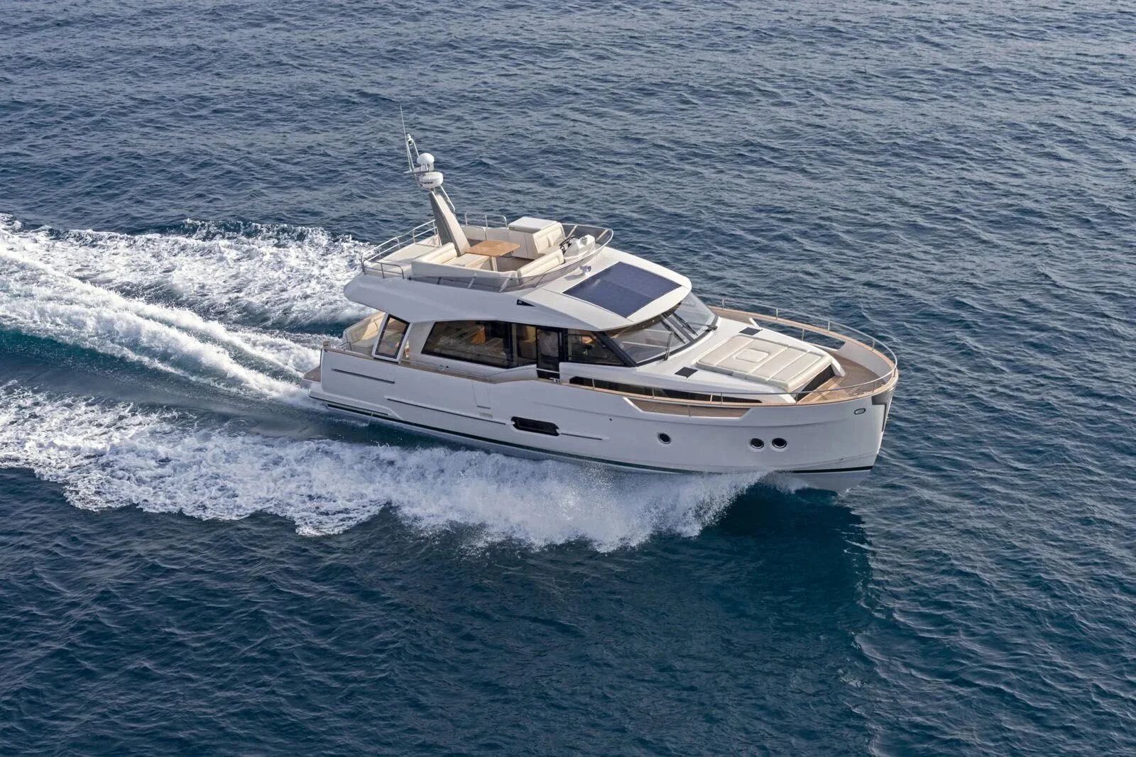 YXNzZXRzL2dyZWVubGluZS9ncmVlbmxpbmVfNDhfZmx5L2dyZWVubGluZS1mbHktNDgtKDE2KS5qcG