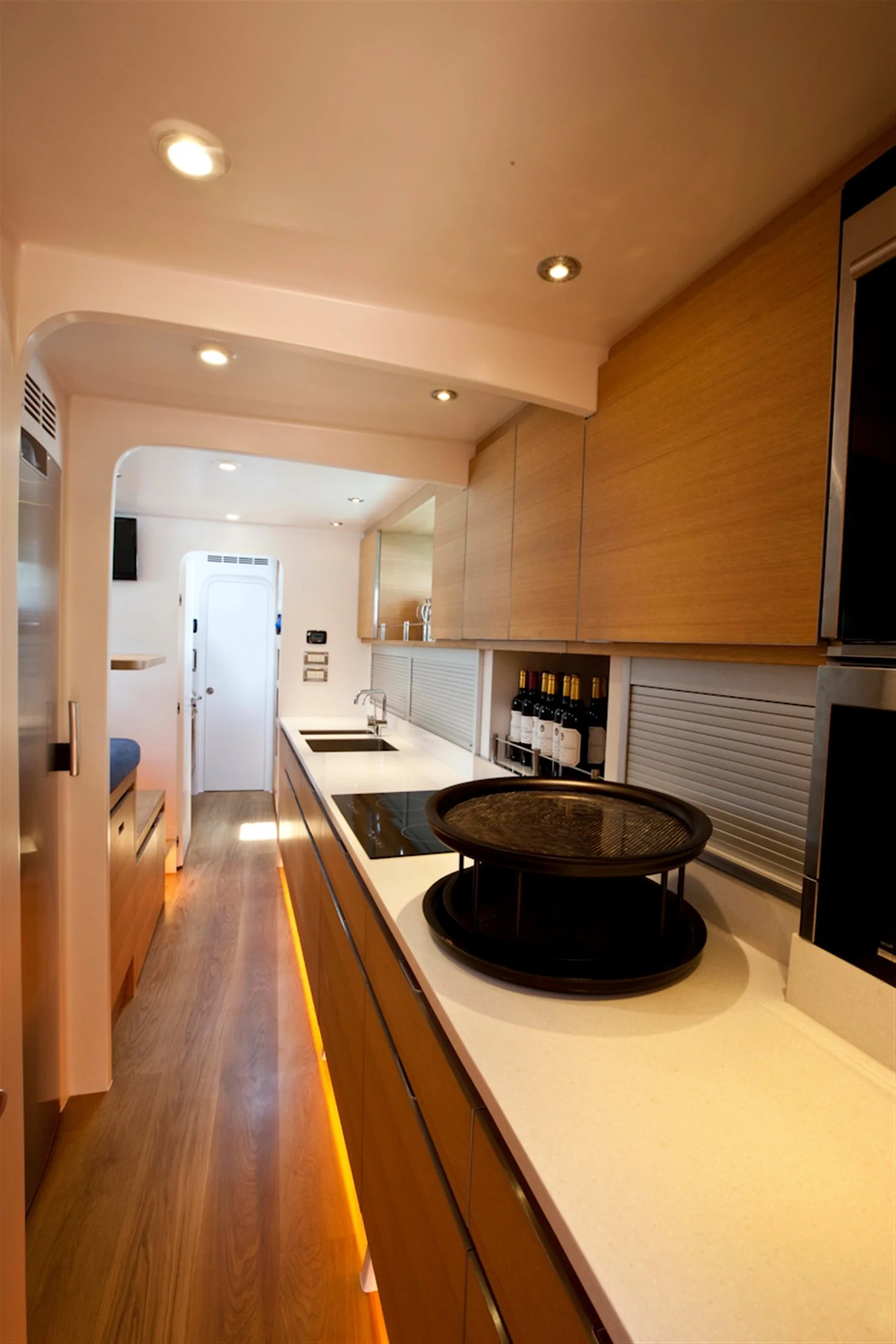 Adastra Galleysmall.jpeg