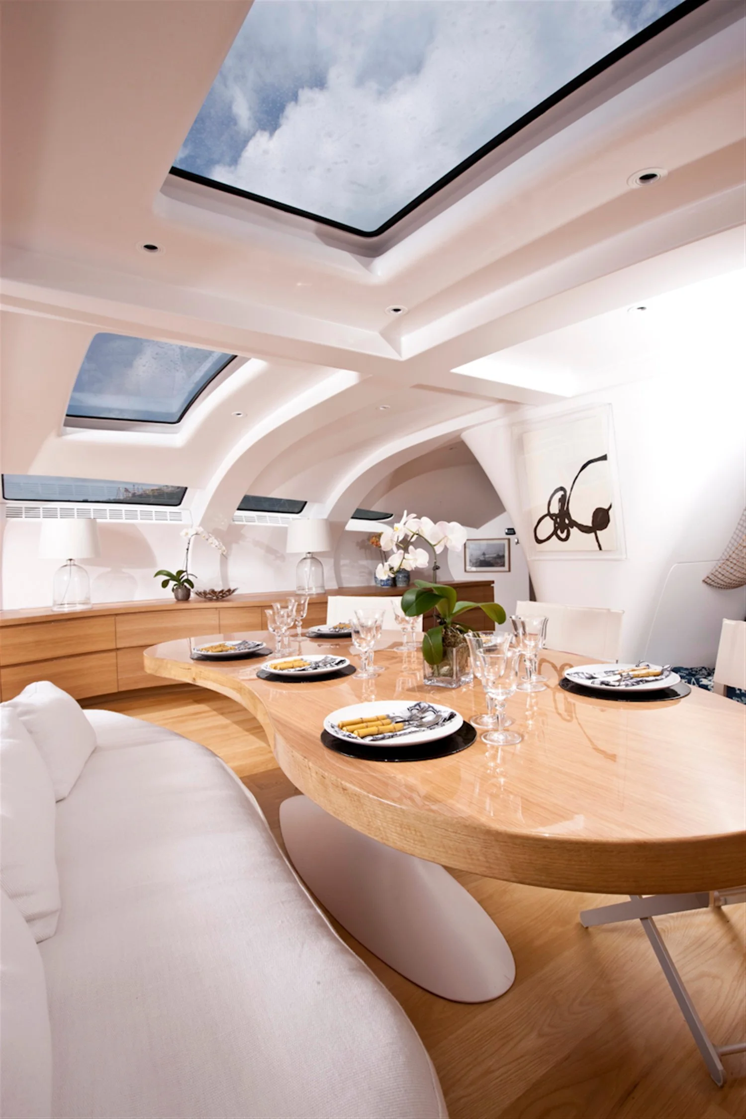 2_R6Z1785 (Custom)small.jpeg