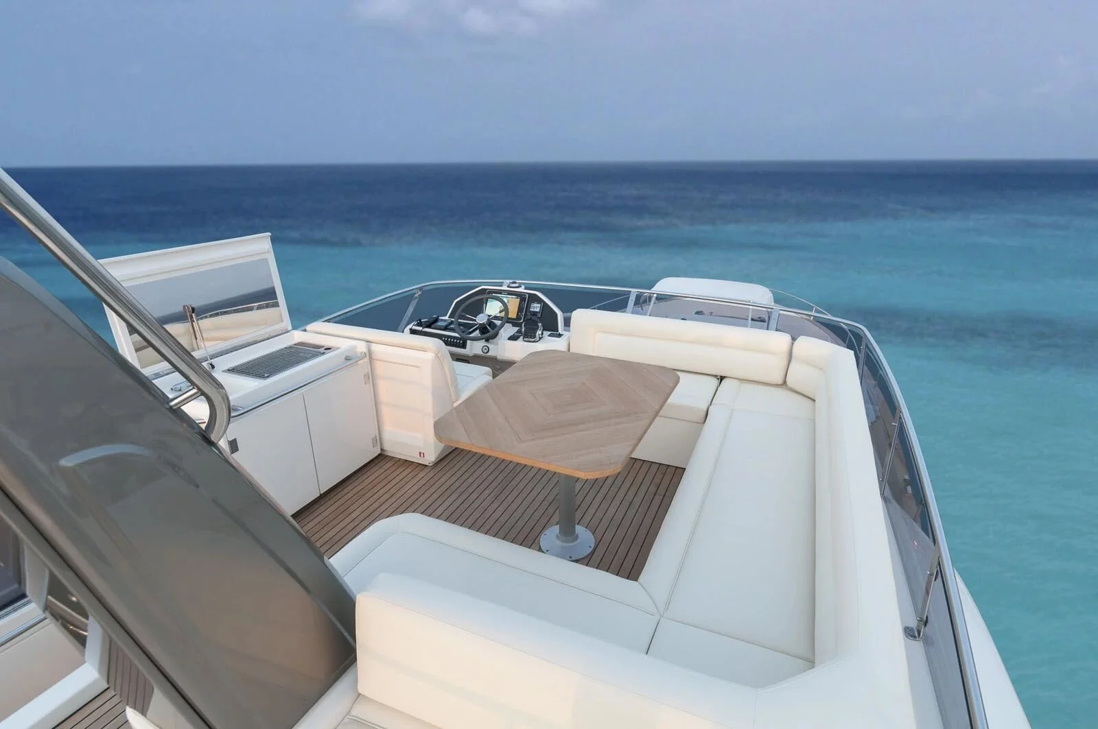 YXNzZXRzL2dyZWVubGluZS9ncmVlbmxpbmVfNDhfZmx5L2dyZWVubGluZS1mbHktNDgtKDEwKS5qcG