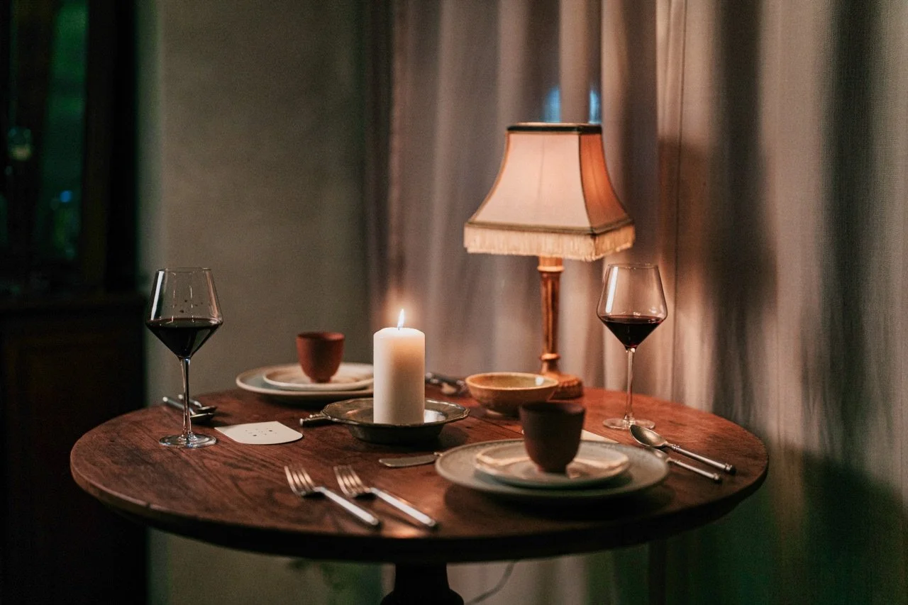 decor-26.jpeg