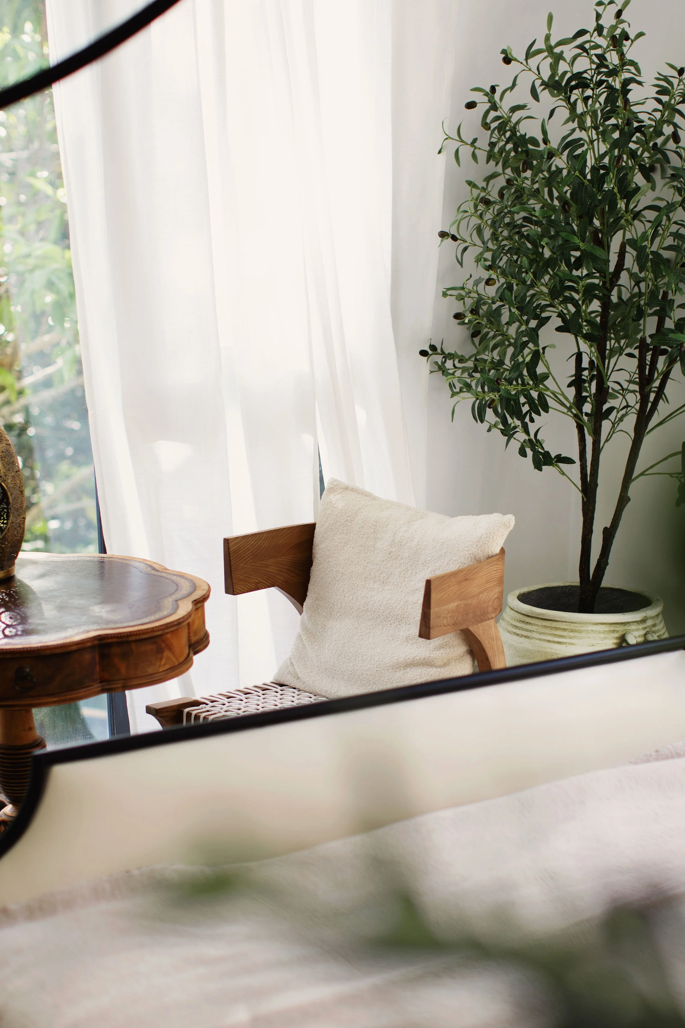 aetheratelier_villaromantica_v3-9-Edit.JPG