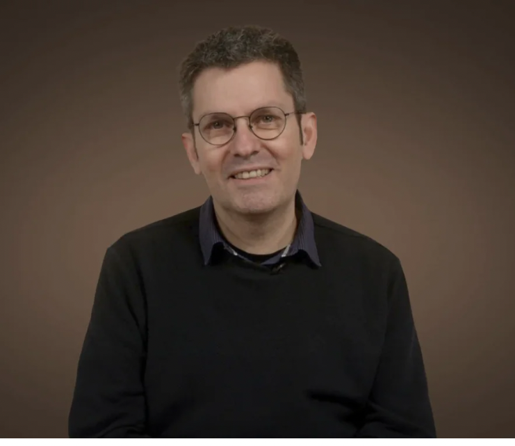 Robustesse des entreprises : un levier pour affronter l’incertitude