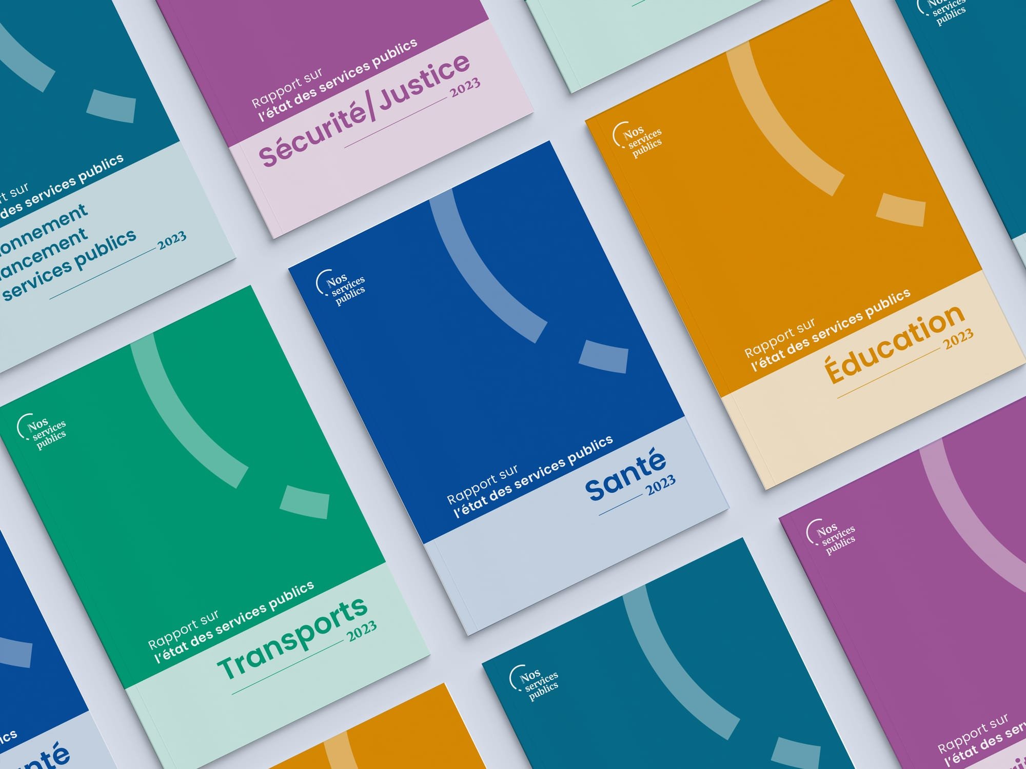 Dis-moi quels services publics tu attends et je te dirai…