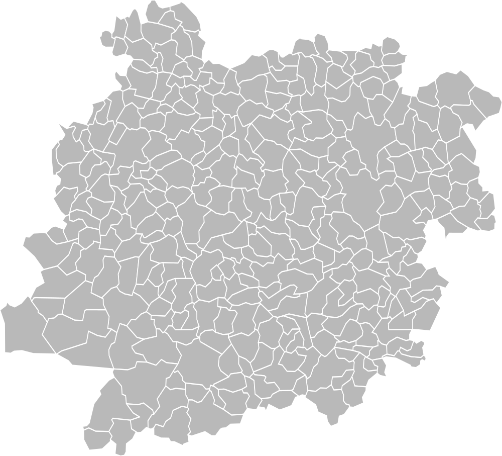 Département-communes, même combat