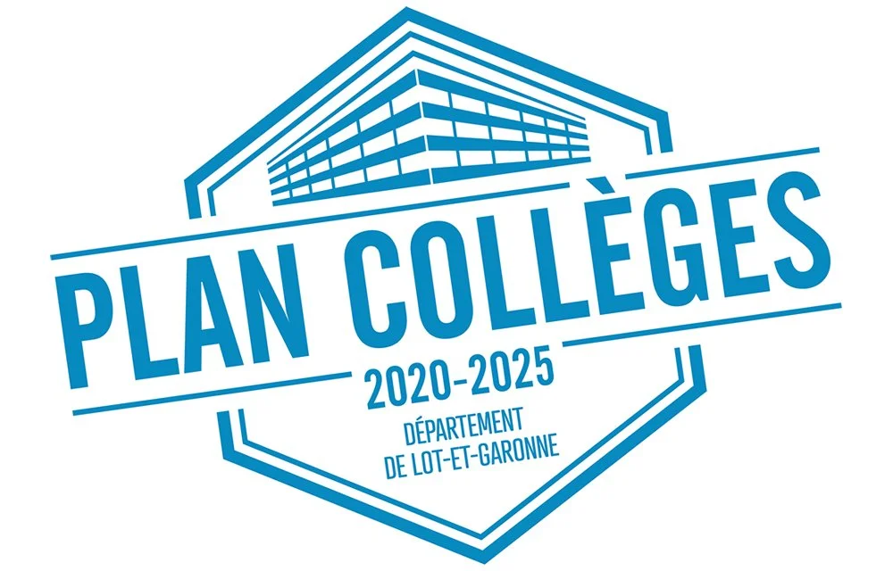 Au collège, un pas supplémentaire vers l’avenir