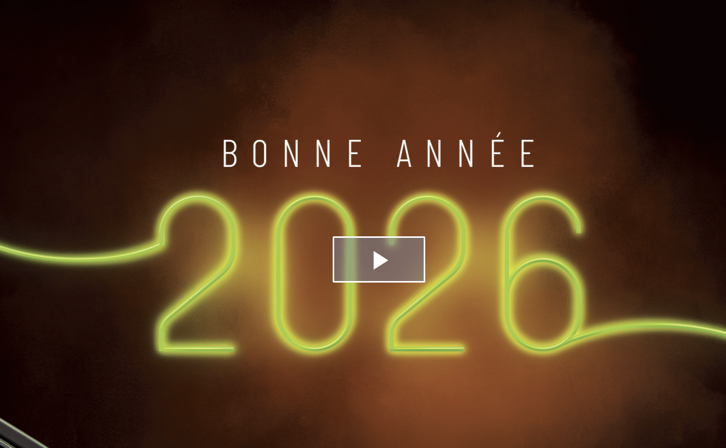 Stabilité et responsabilité : en 2026, plus que jamais