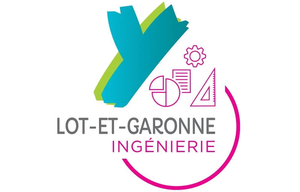 Lot-et-Garonne Ingénierie&nbsp;: pas-à-pas vers l’avenir, main dans la main avec les communes