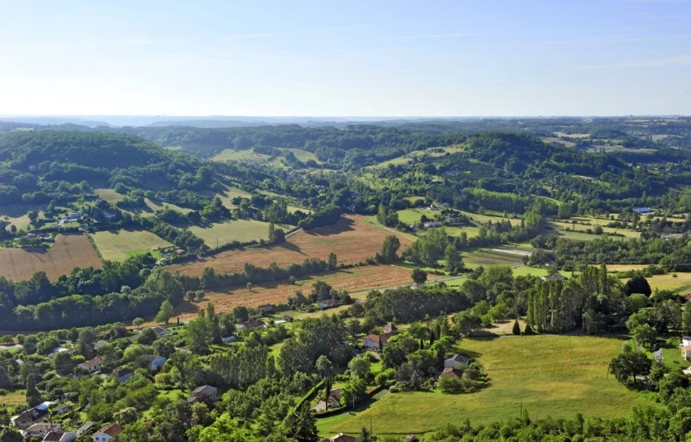 Été 2026 : le temps retrouvé en Lot-et-Garonne