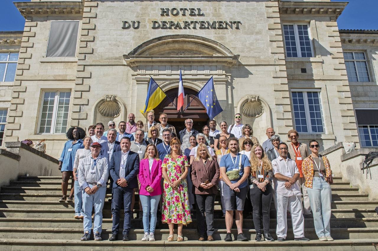 Conseil consultatif citoyen #3 : qui sont les 42 ?