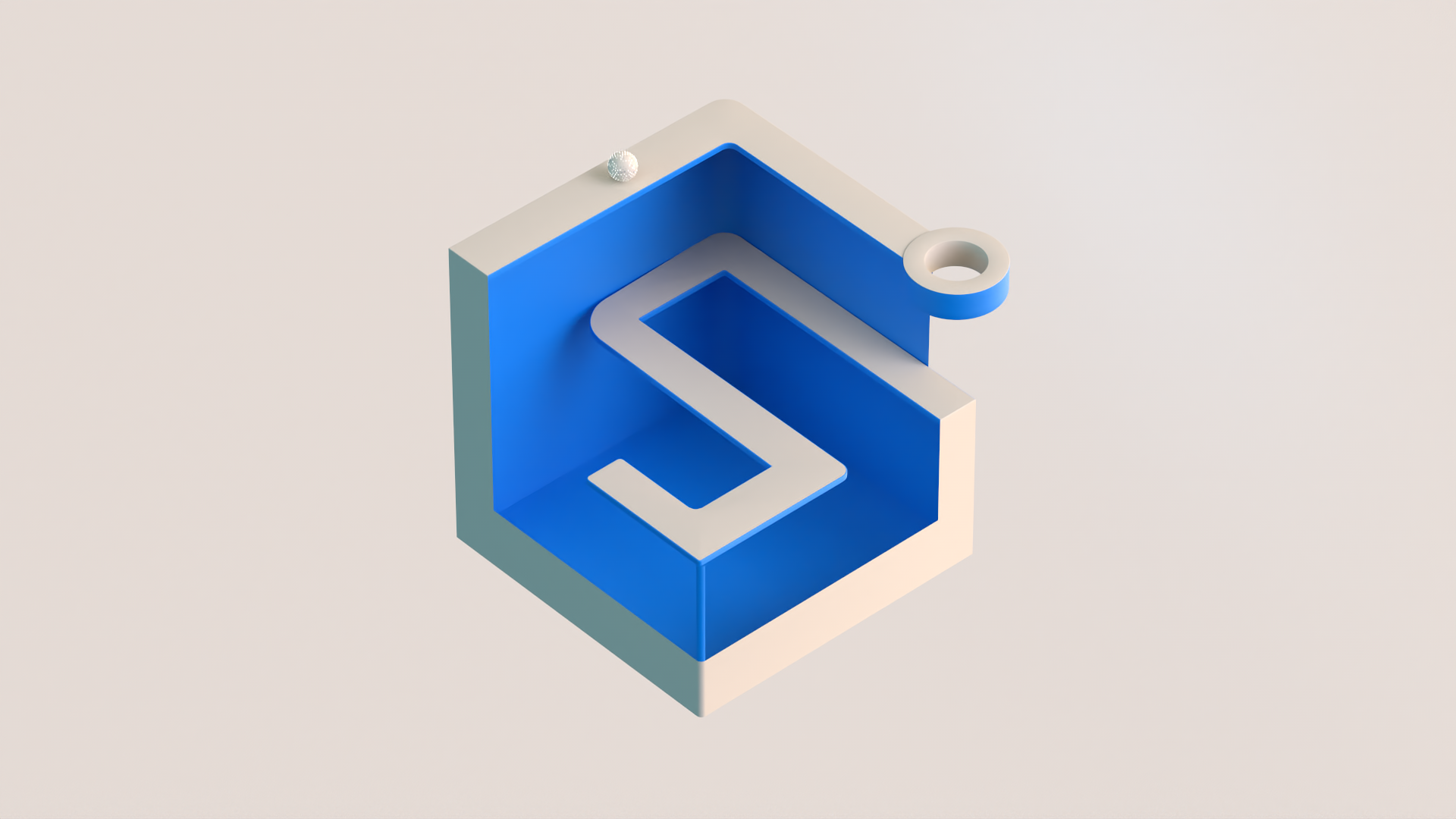 shot14_logo0048.png